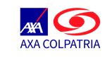Axa Colpatria